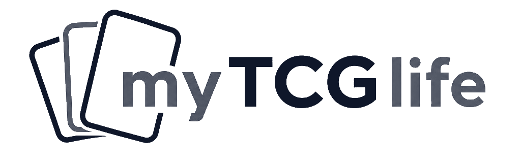 System Ligowy na MyTCGLife