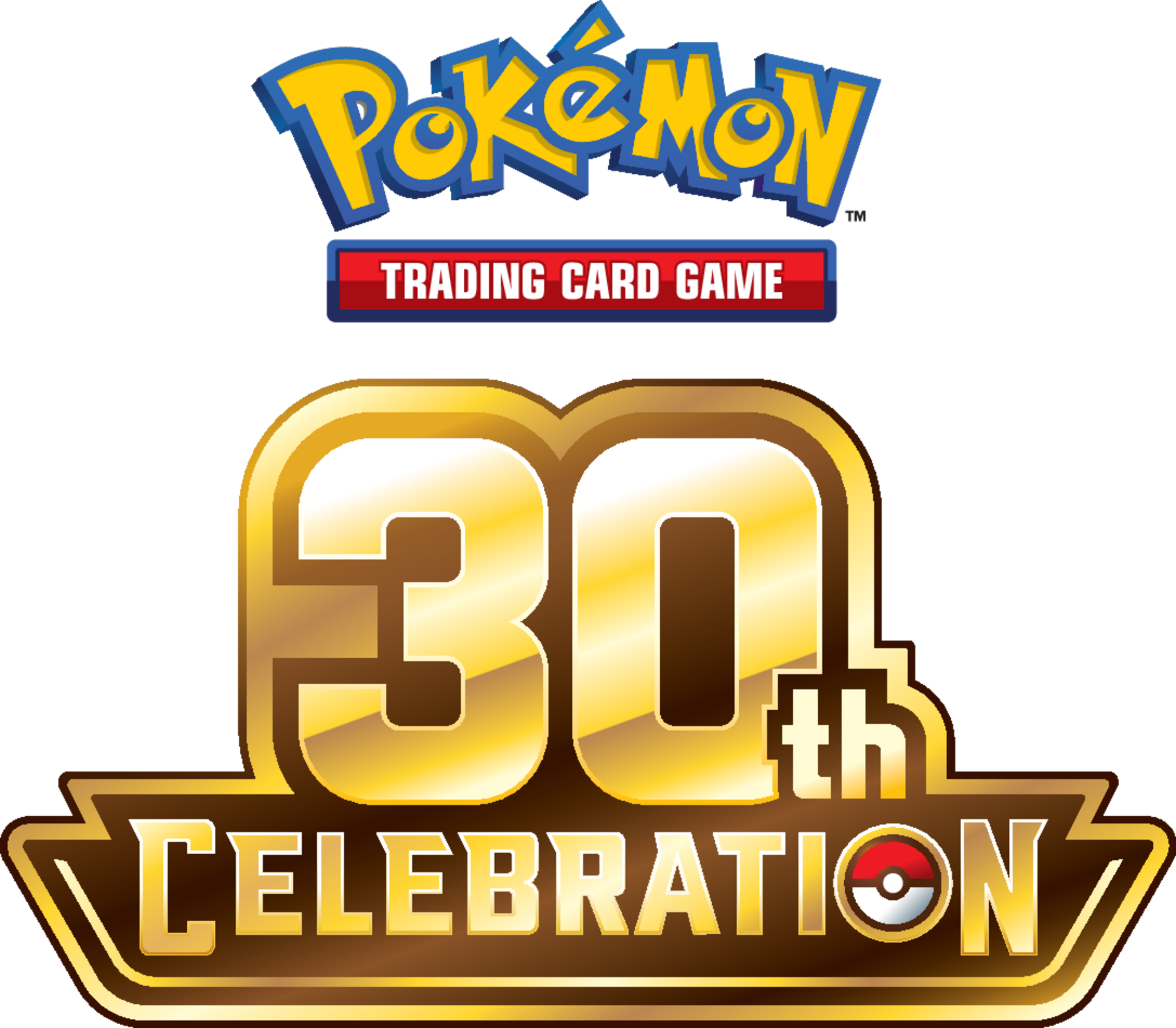 Pełna oferta 30th Celebration ujawniona!