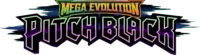 „Pitch Black”: Pełna lista kart!